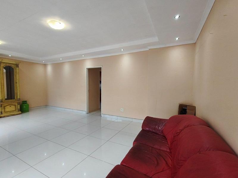 3 Bedroom Property for Sale in Mthata Eastern Cape